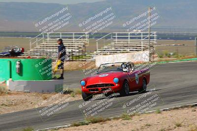 media/May-14-2023-Cobra Club (Sun) [[e55caaa618]]/Yellow Group/Morning Session Turn 4/